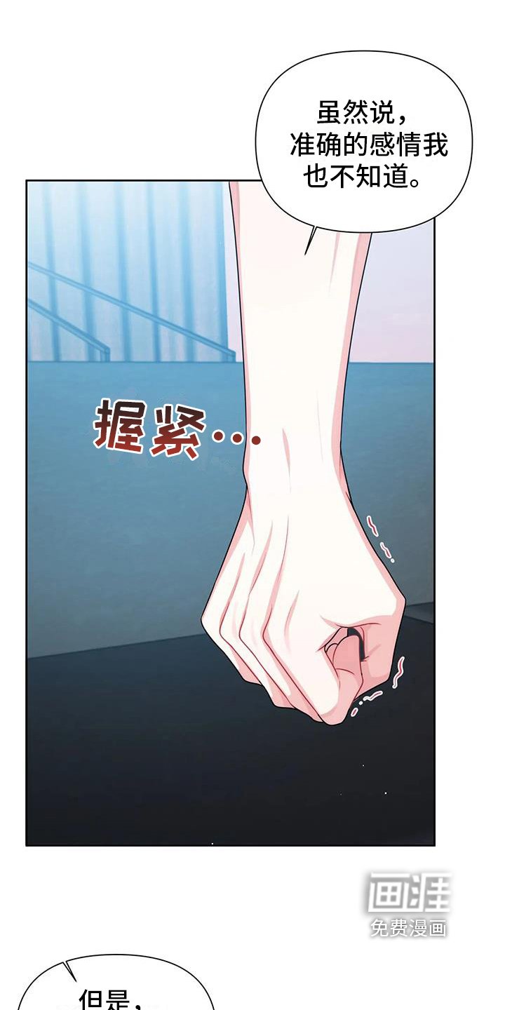 第17章：猜测