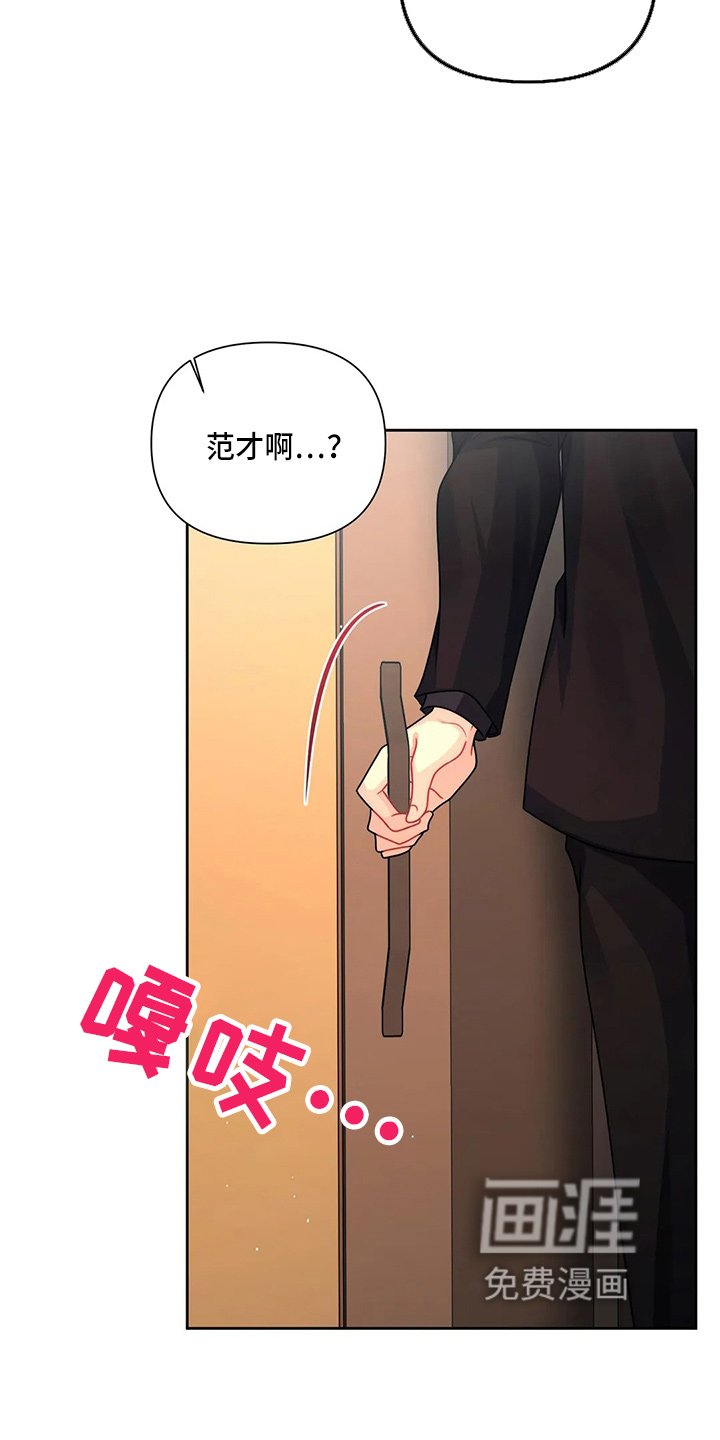 第20章：电话