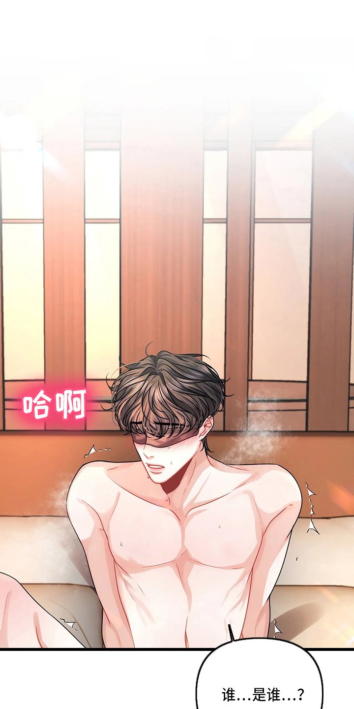 第20章：电话