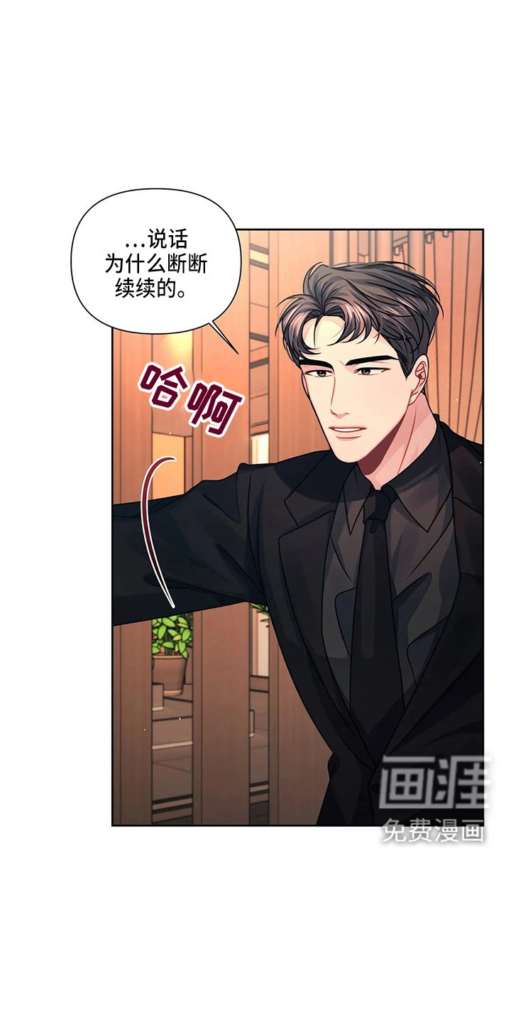 第20章：电话