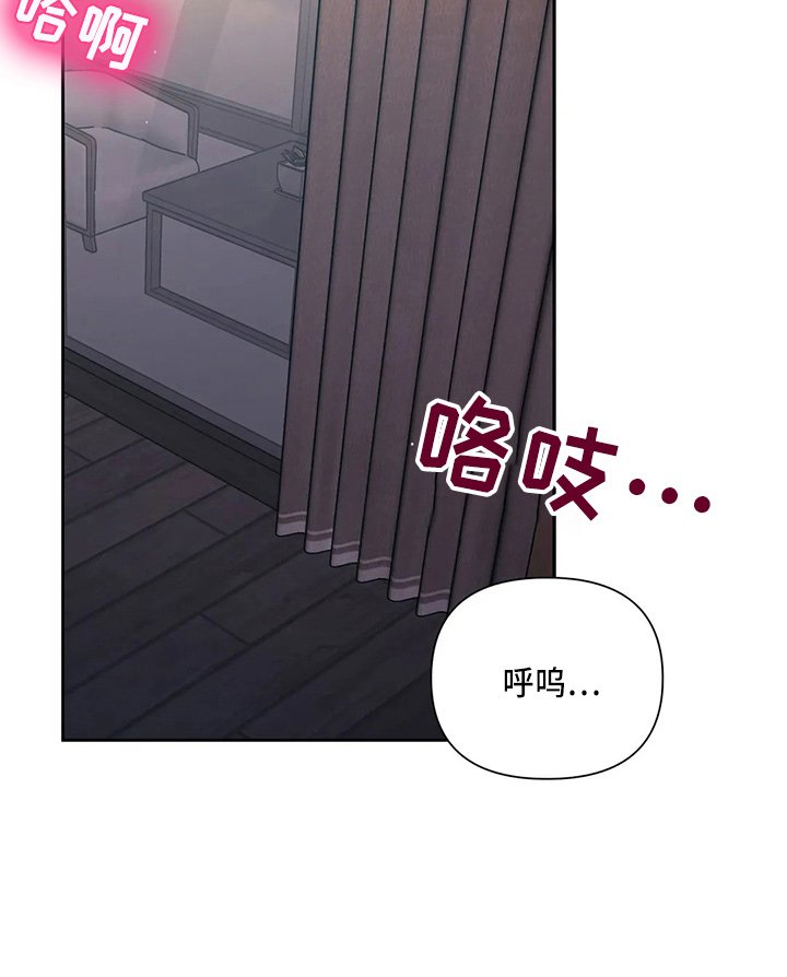 第20章：电话