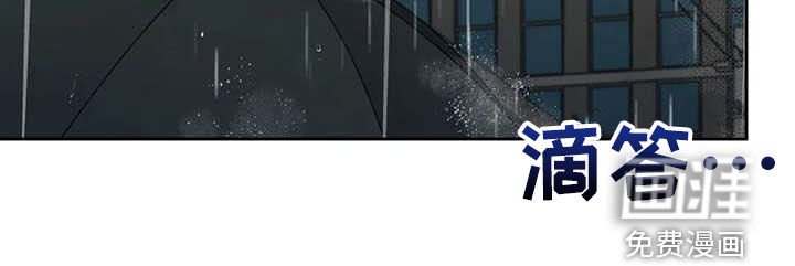 第22章：不该管