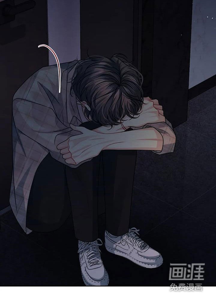 第25章：保密