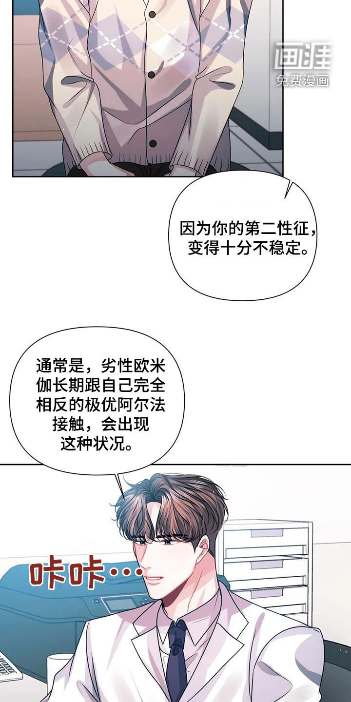 第26章：检查