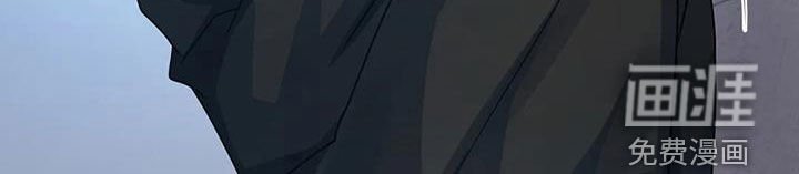 第30章：明确一下
