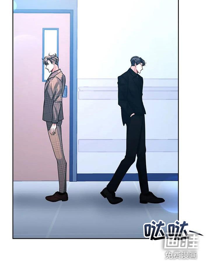第38章：昏迷