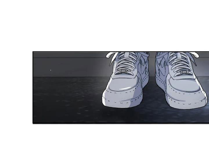 第44章：不会讨厌你