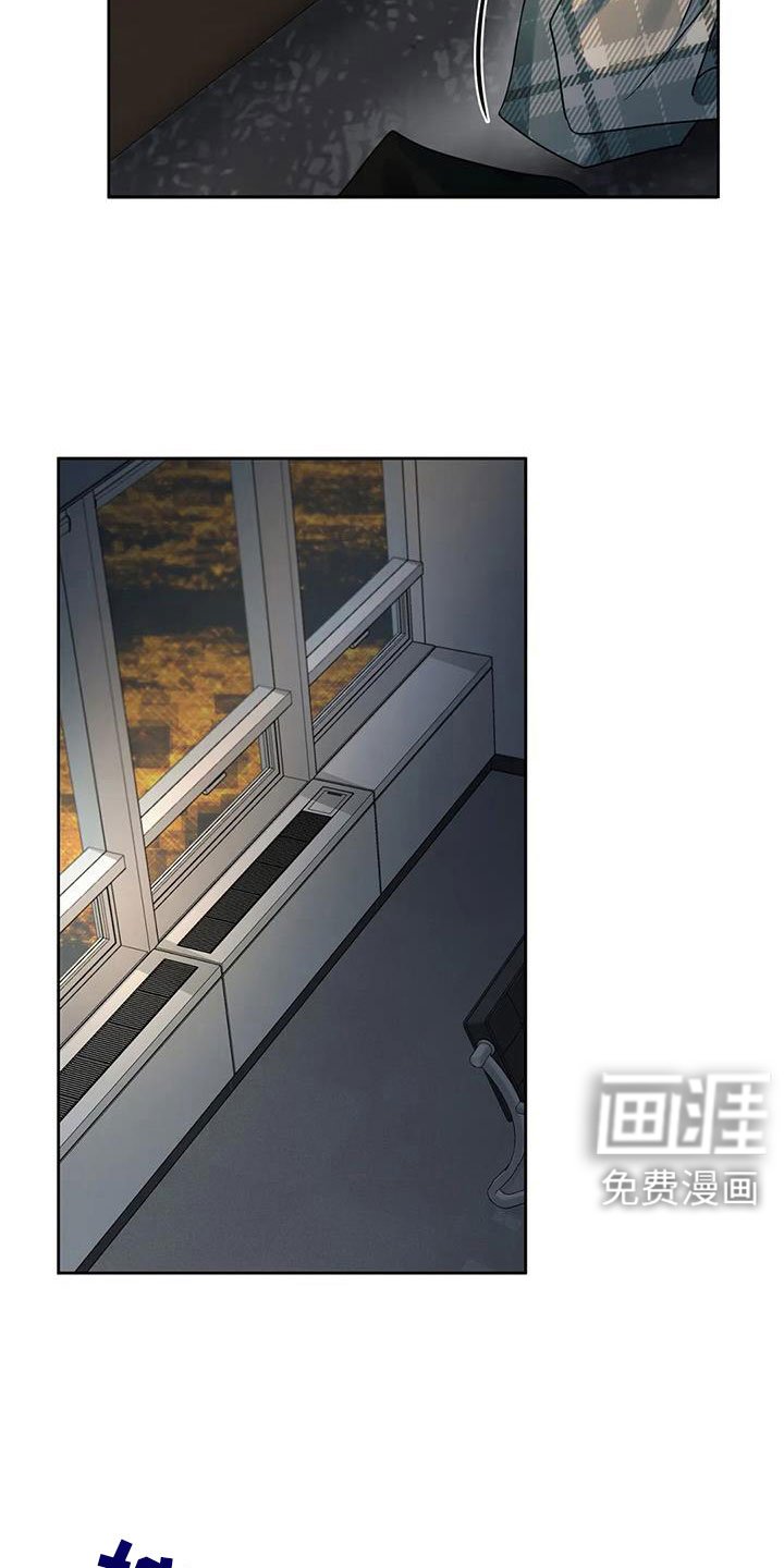 第46章：给个机会