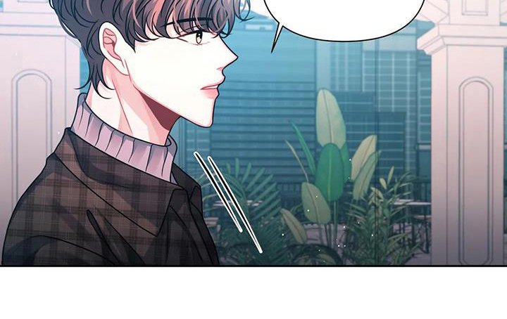 第9章：邀请