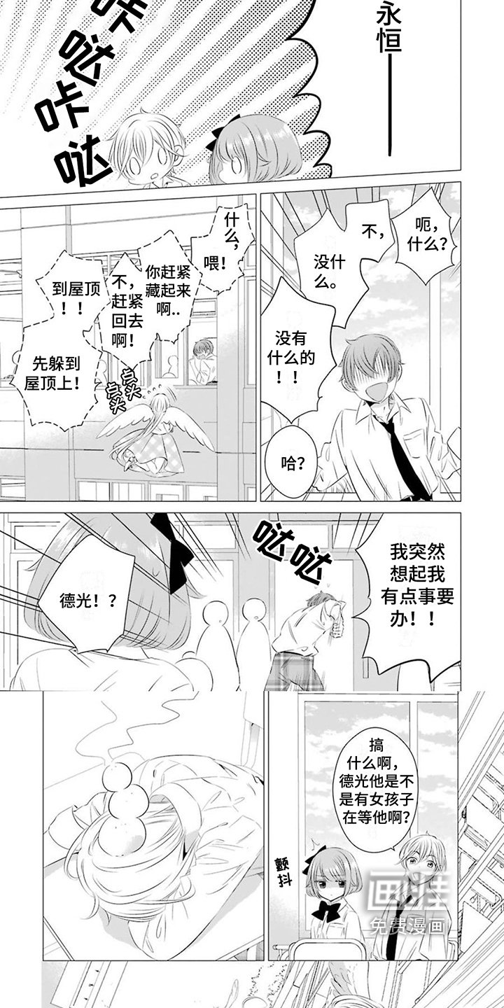第11章：建议