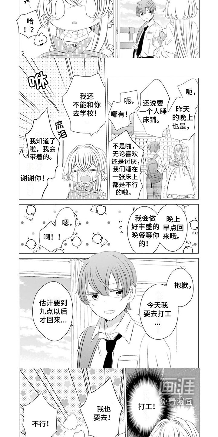 第14章：便当