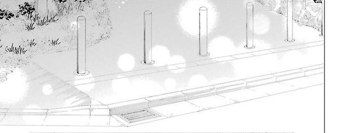 第17章：雪女