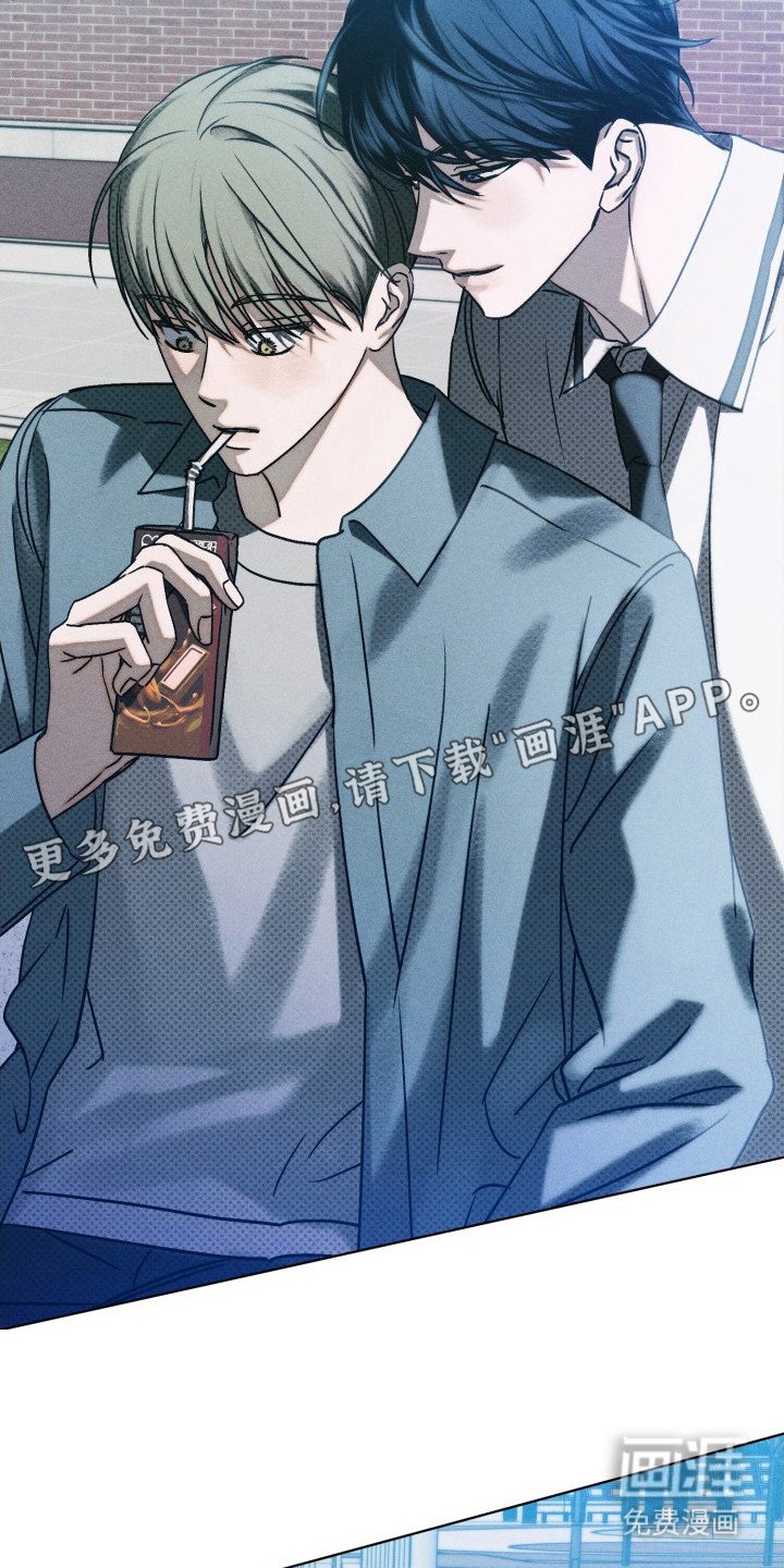 第11章：不和谐感