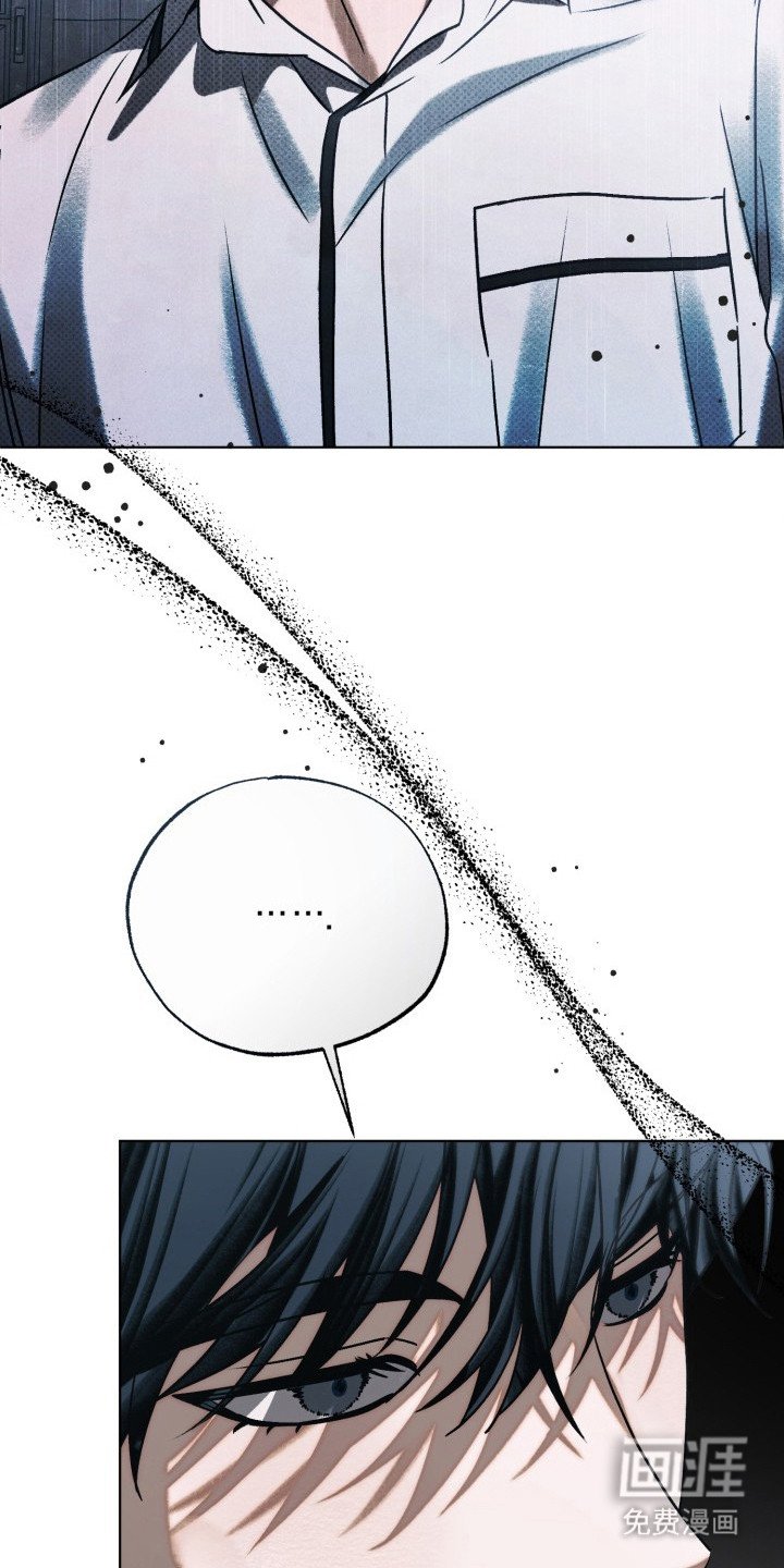 第18章：闹别扭