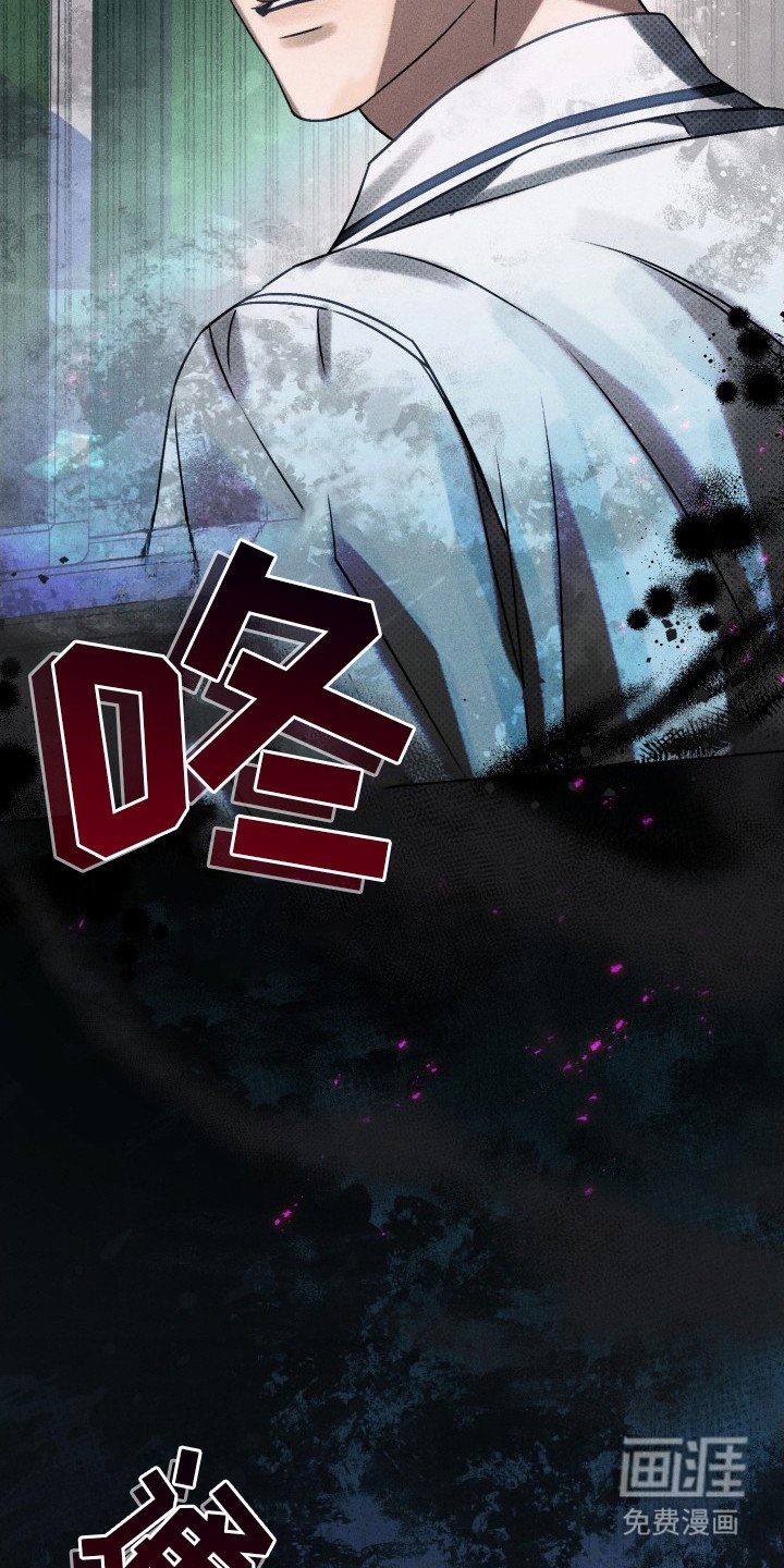 第19章：区别