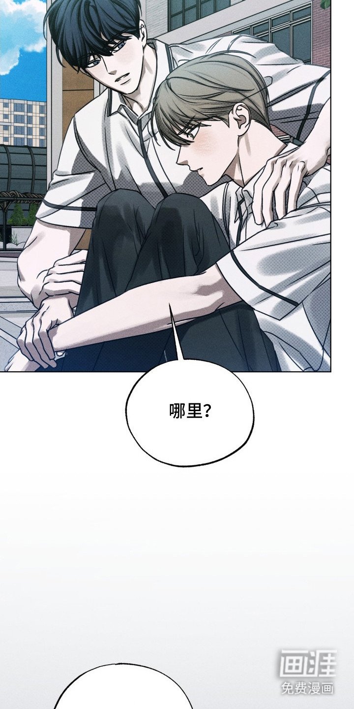 第19章：区别