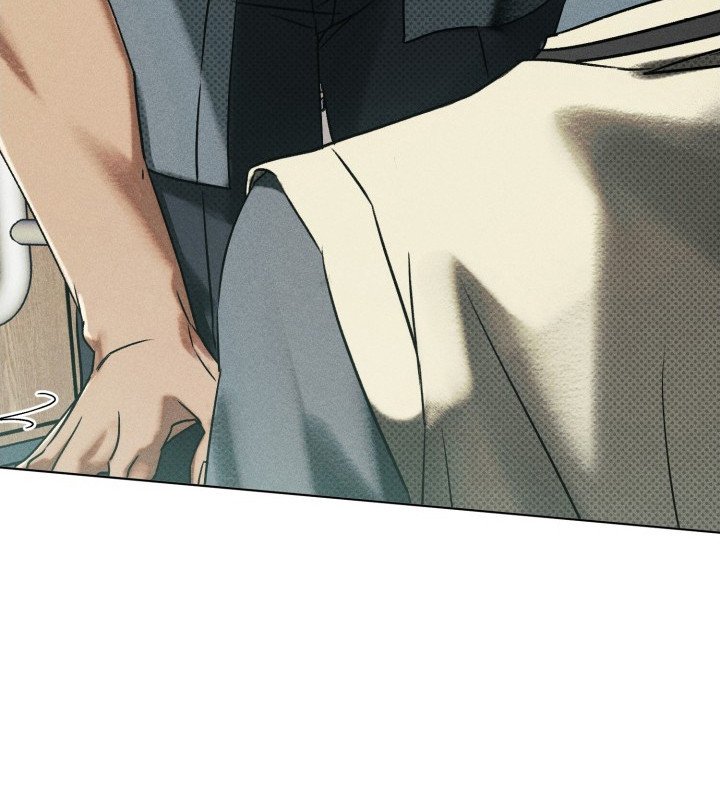 第2章：转学