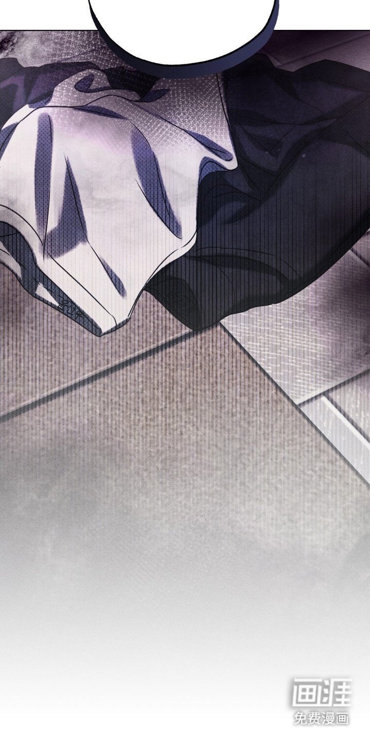 第21章：弄丢了