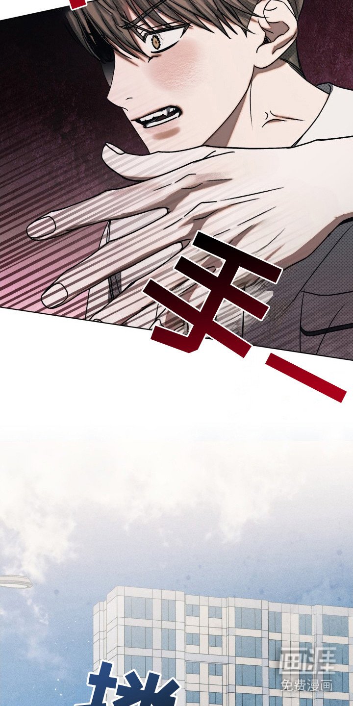 第22章：网吧