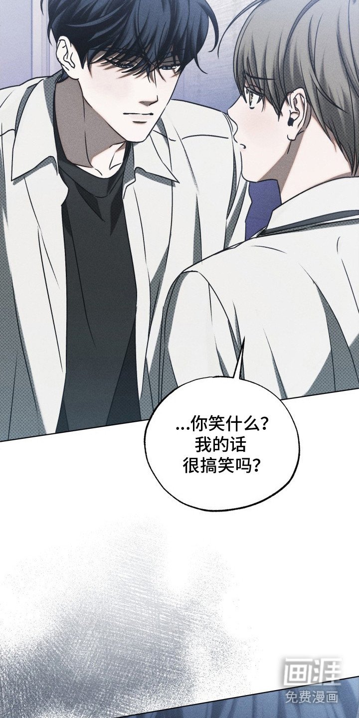 第25章：单纯的类型