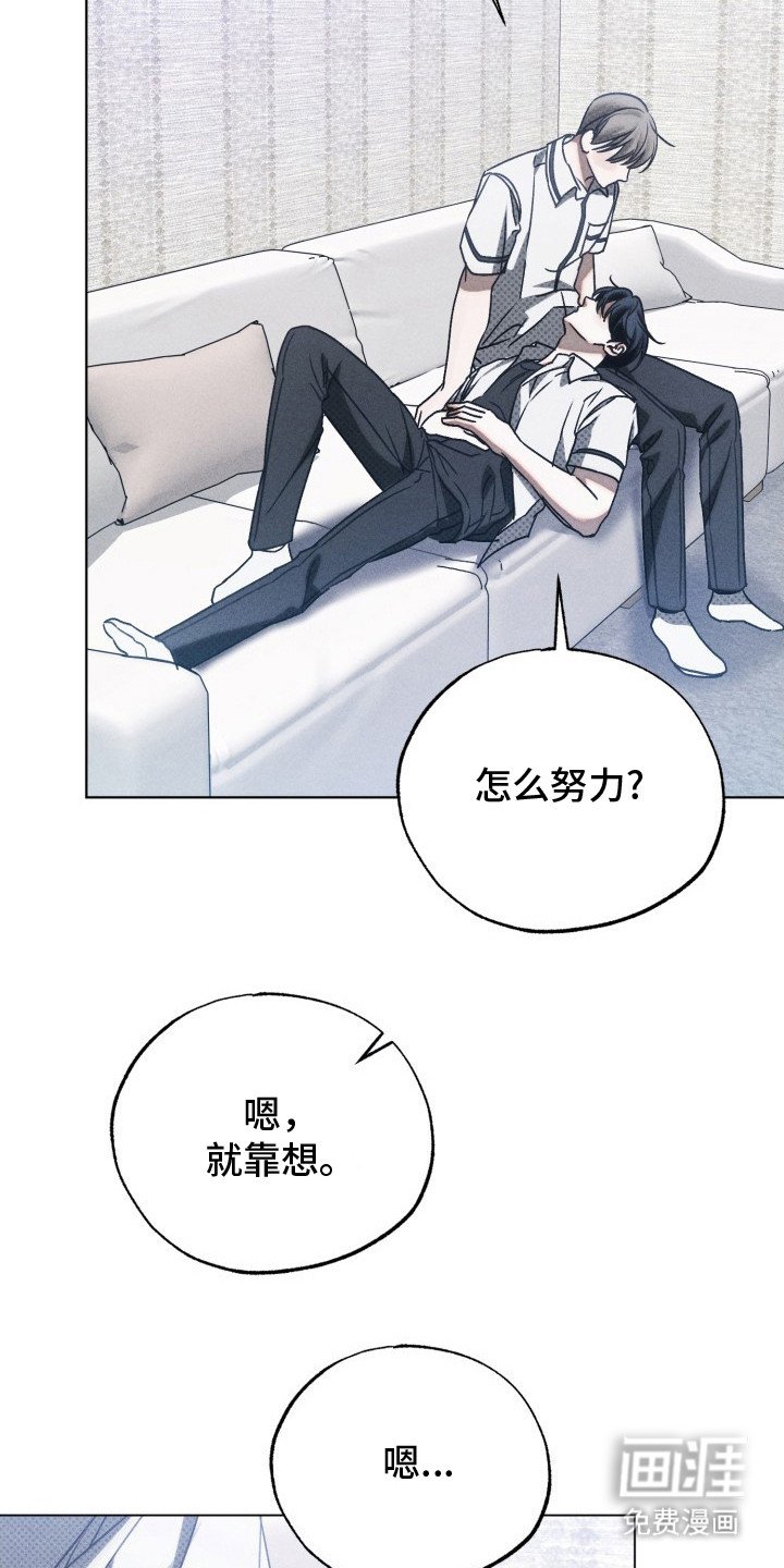 第25章：单纯的类型