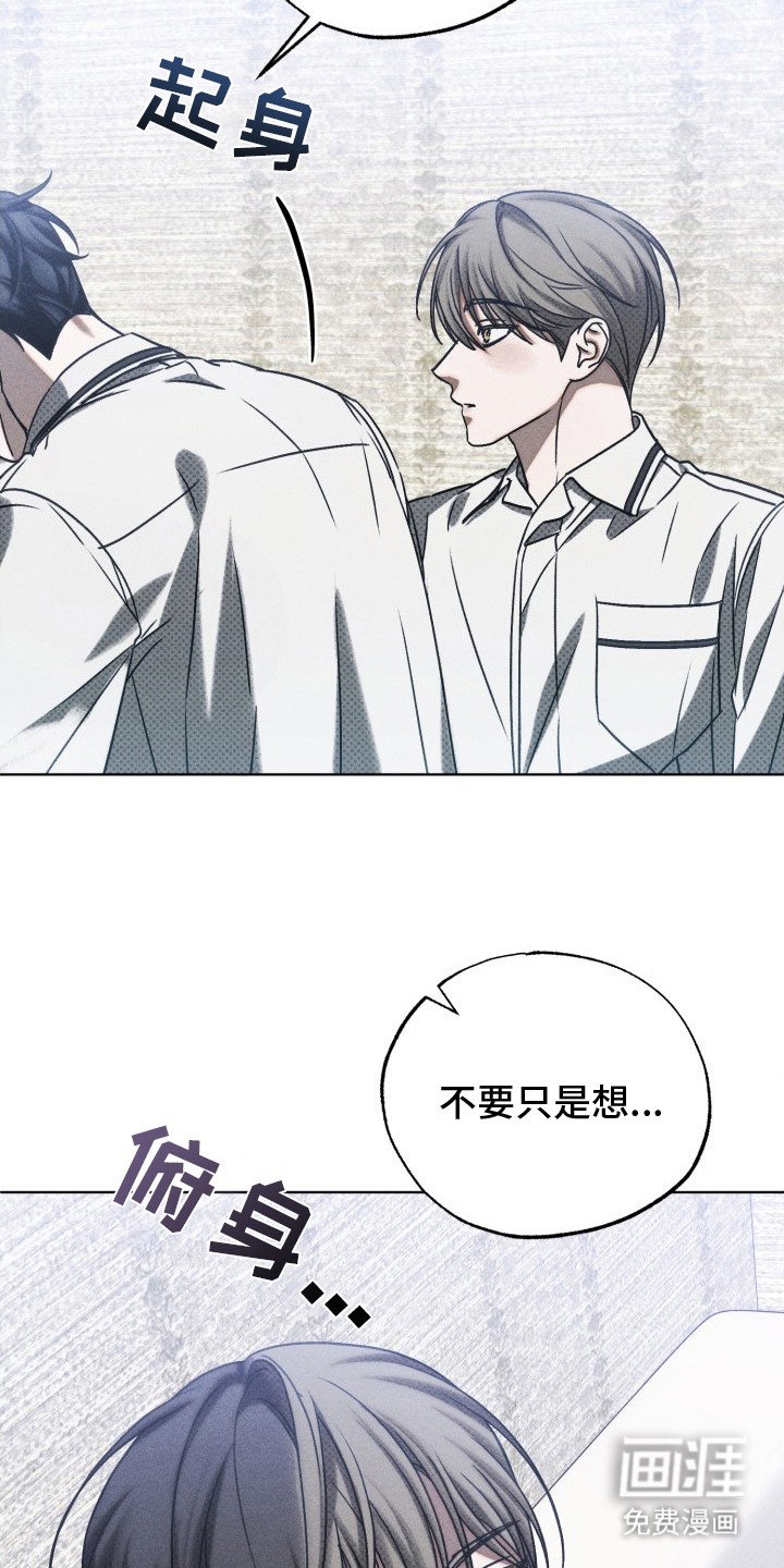 第25章：单纯的类型