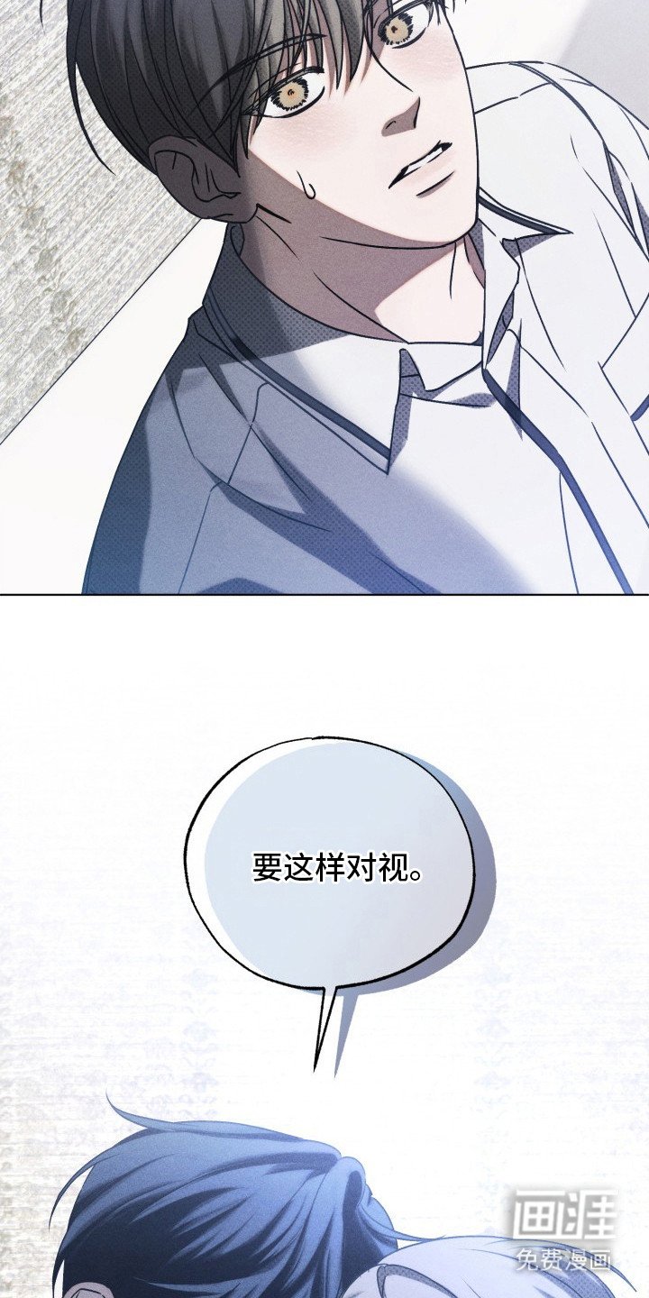 第25章：单纯的类型