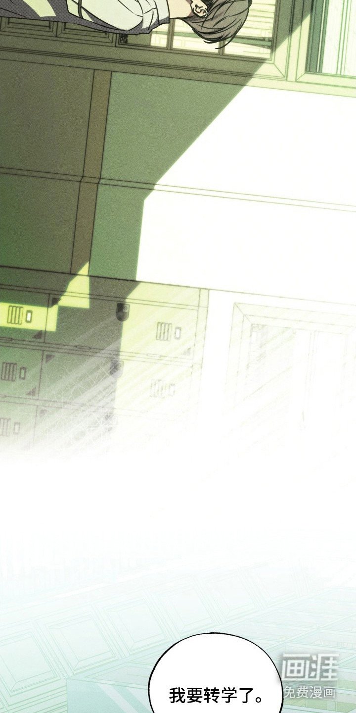 第29章：他干的