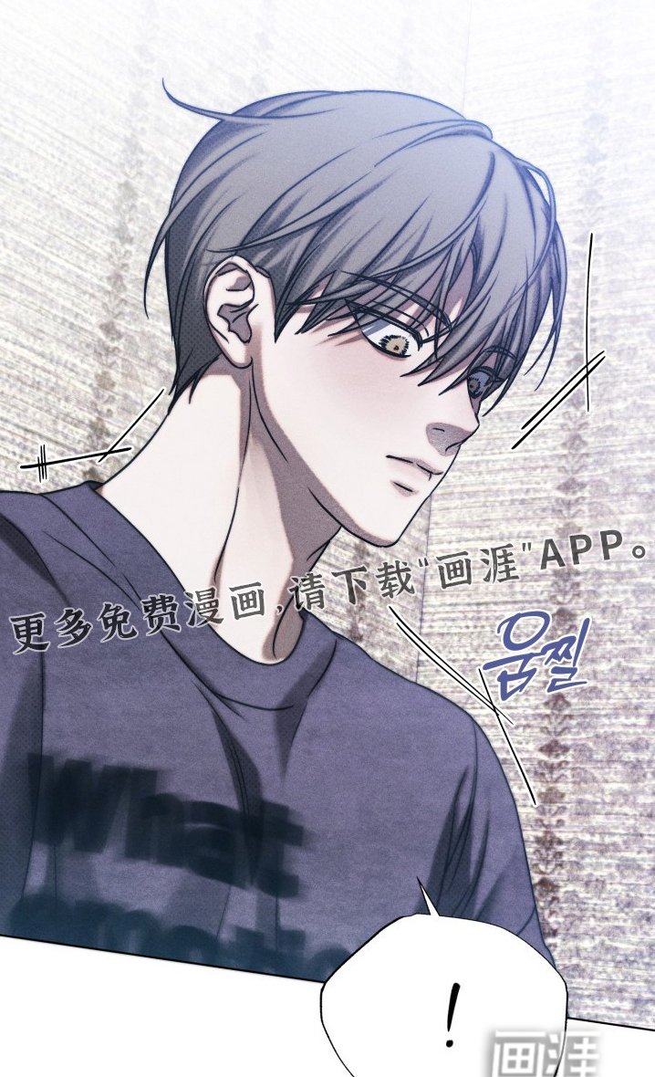 第36章：相信