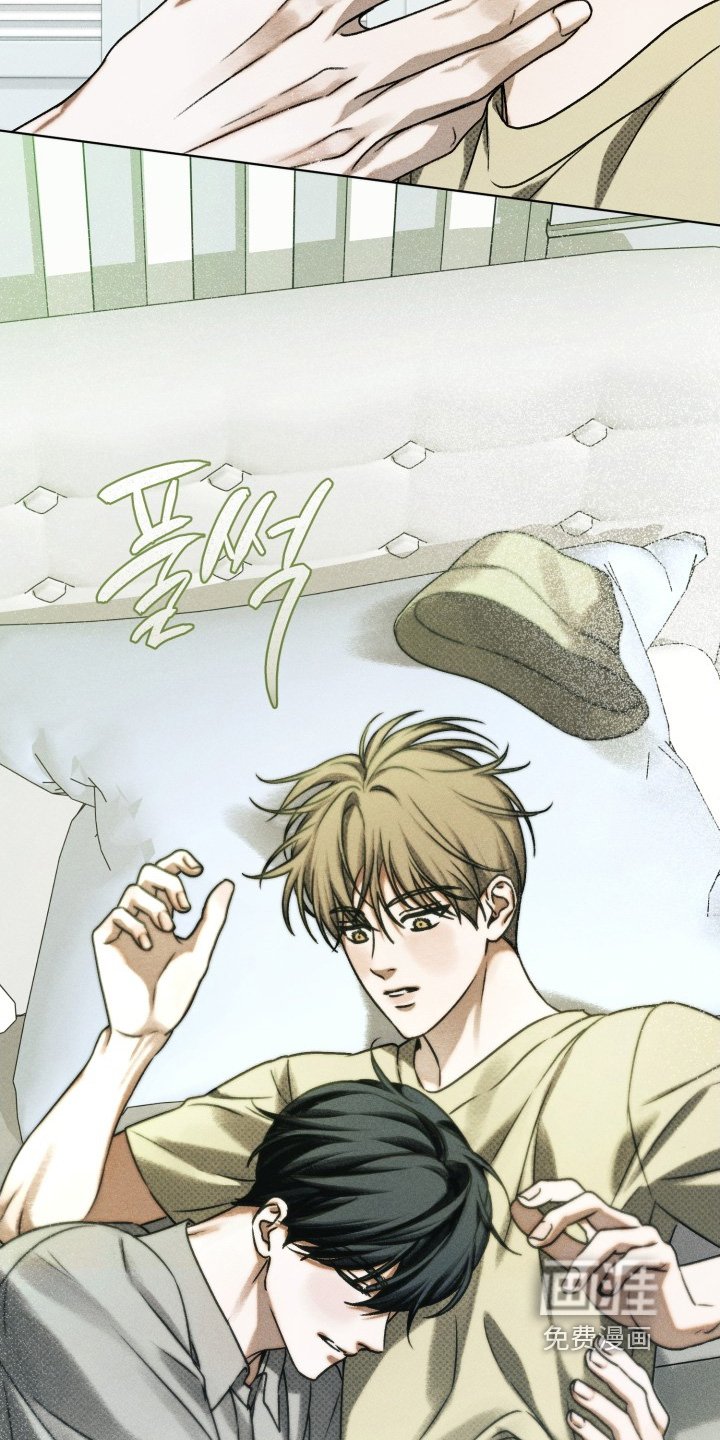 第38章：我帮你