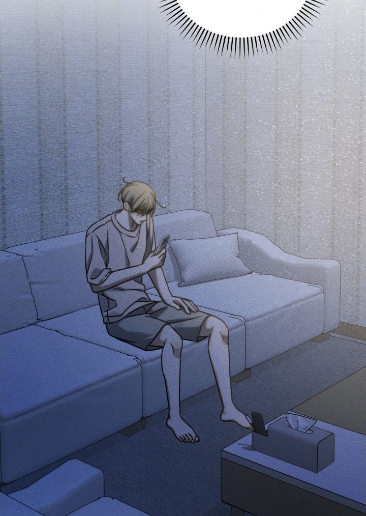 第45章：帮你治疗