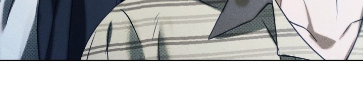第49章：你吃吃看