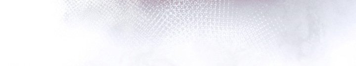第50章：我想回家