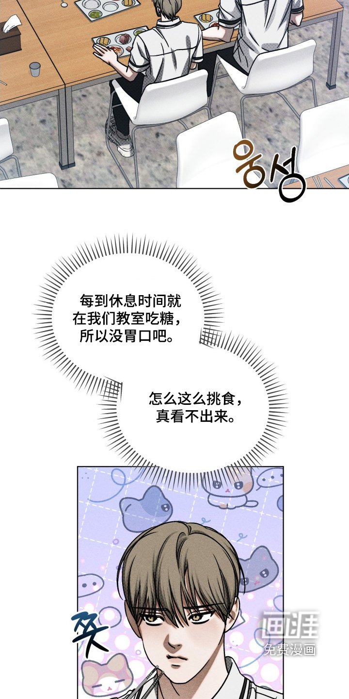 第53章：那就取消