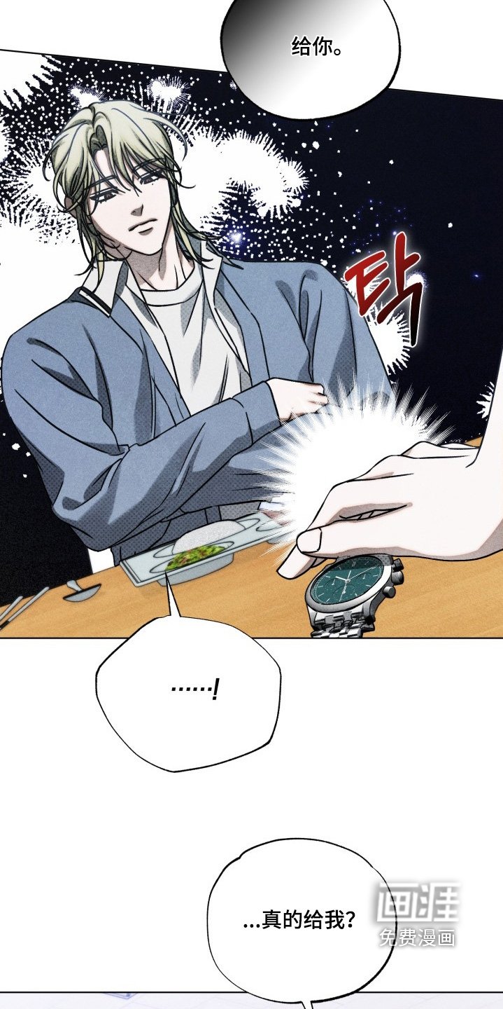 第54章：直接给你