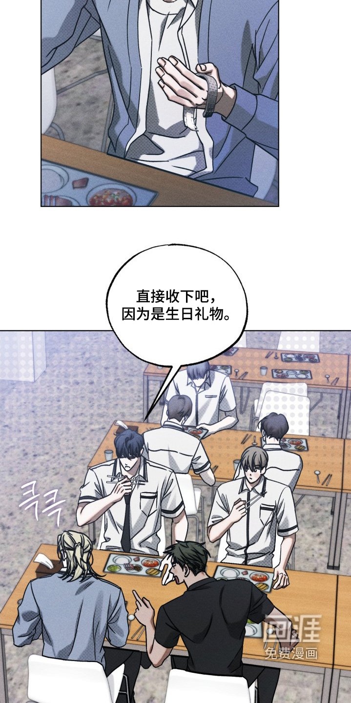 第54章：直接给你