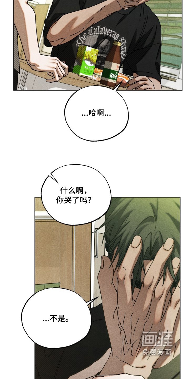 第55章：我相信你