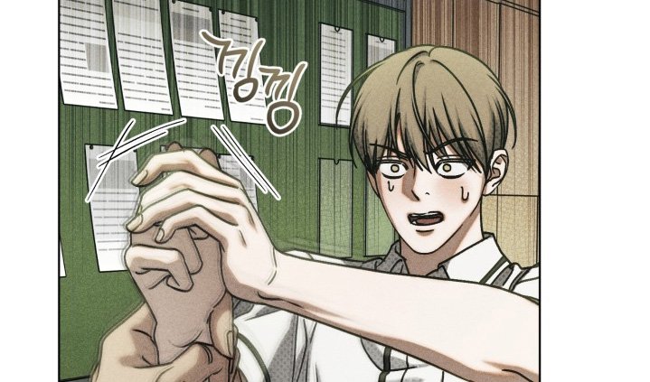 第56章：放开我