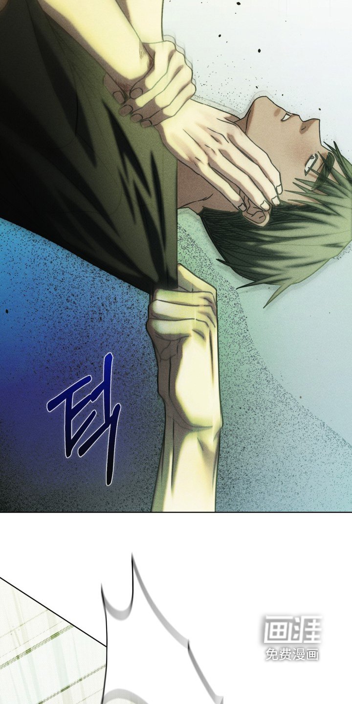 第57章：快点松开