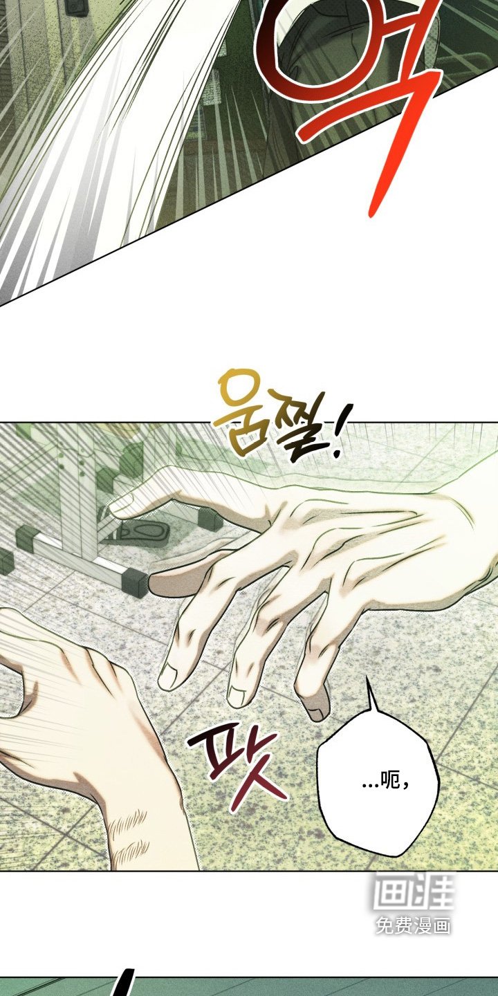 第58章：没法相信