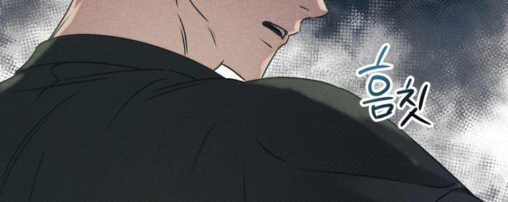 第58章：没法相信