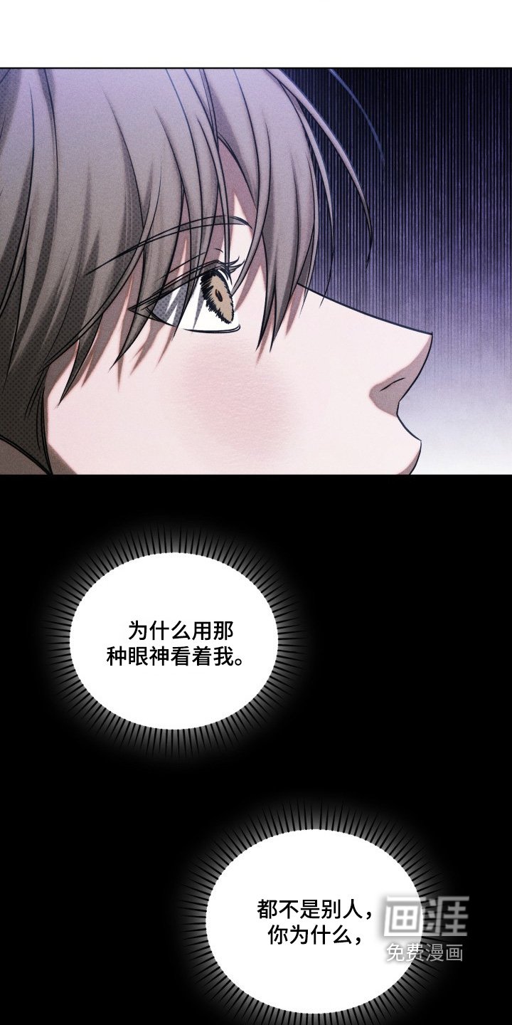 第60章：由我决定