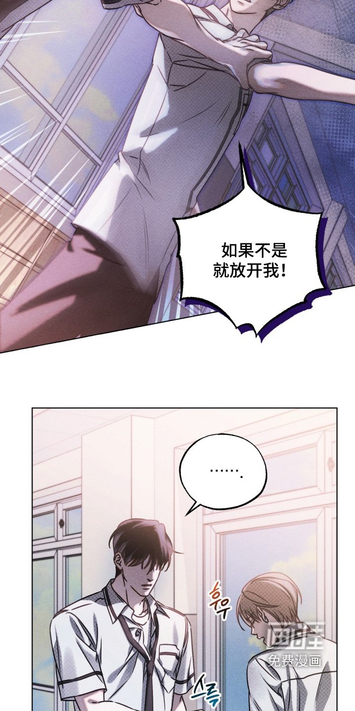 第61章：我错了