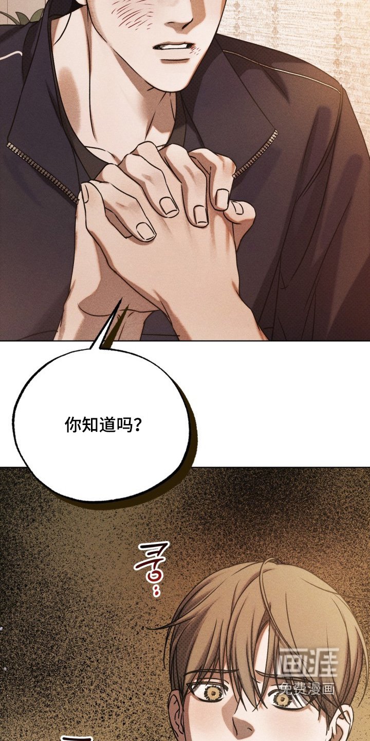 第62章：讨厌你