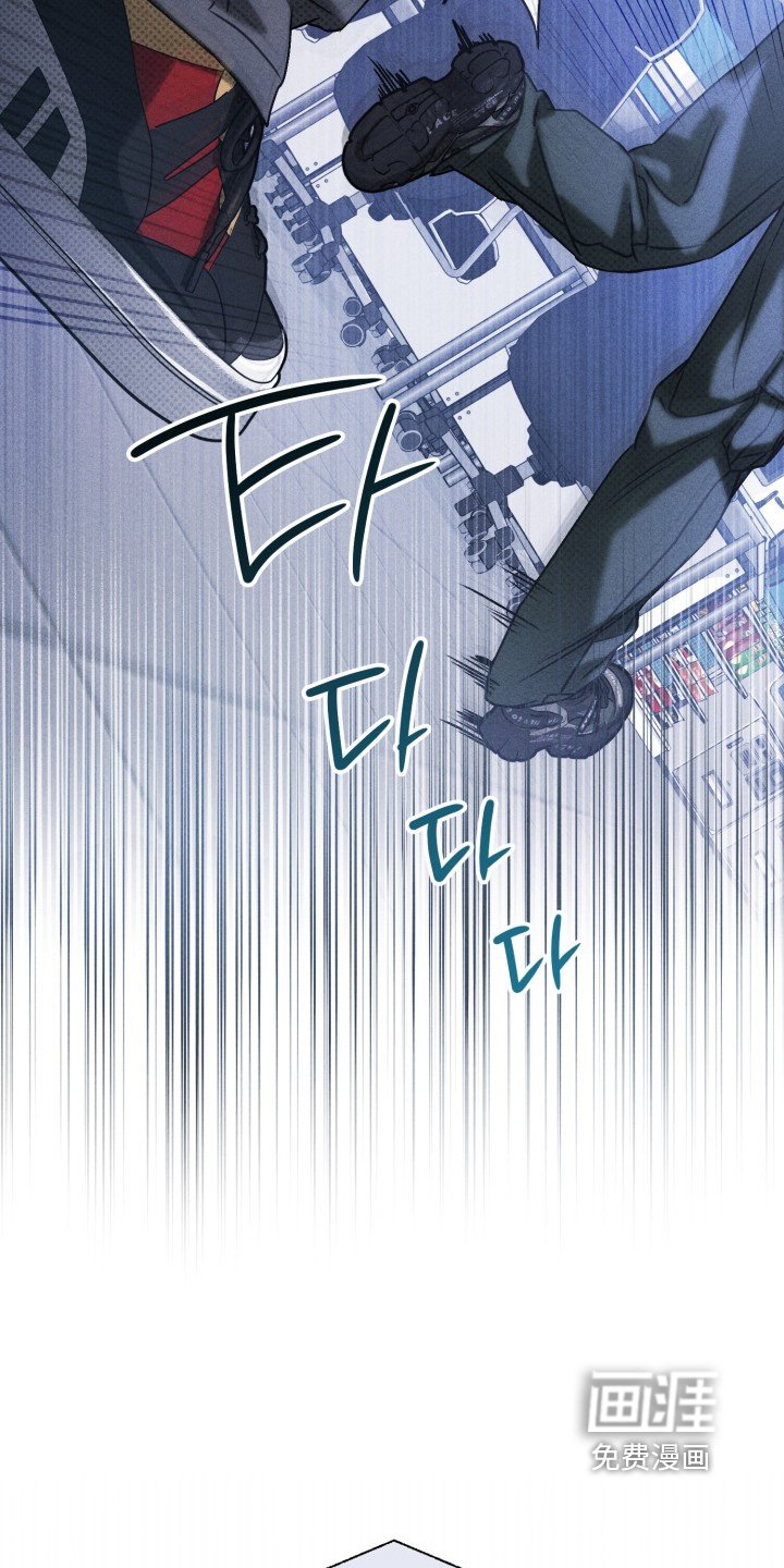 第65章：是谁干的