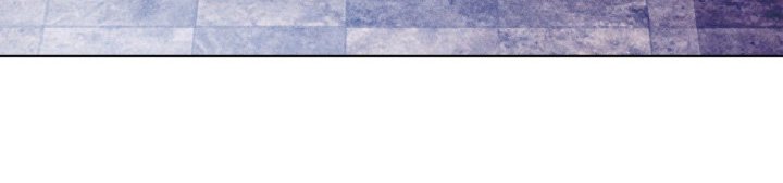 第65章：是谁干的
