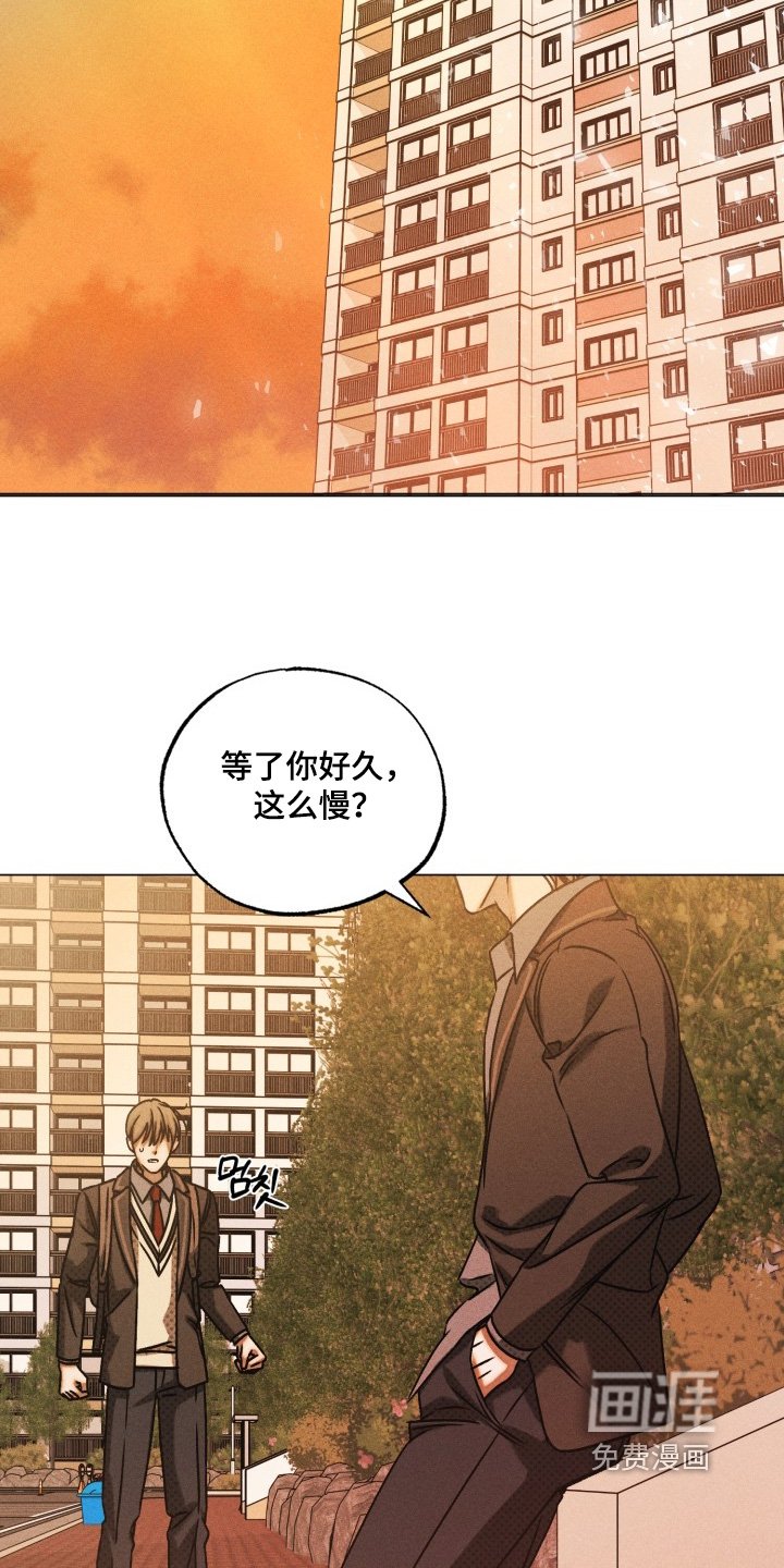 第73章：你可以打