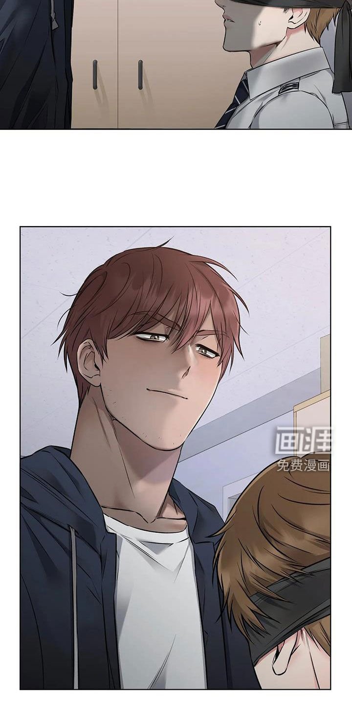 第13章：被绑
