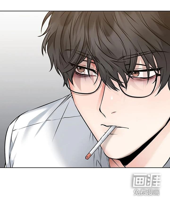 第15章：嫉妒