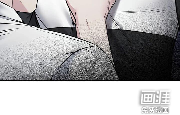 第17章：陷阱